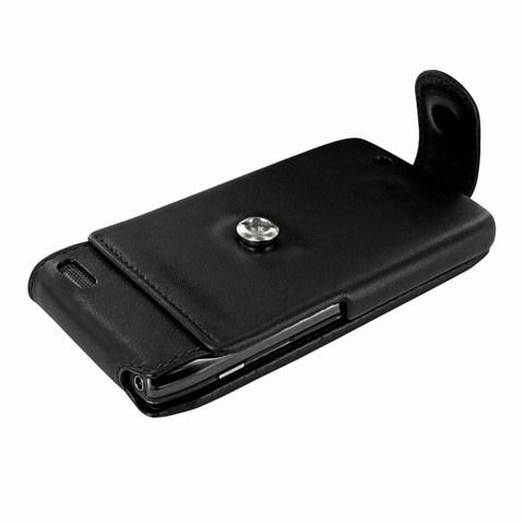 GIOCO JAVA MOTOROLA C650 1 SMS SCARICA